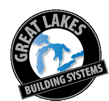 Great Lakes Building Systems